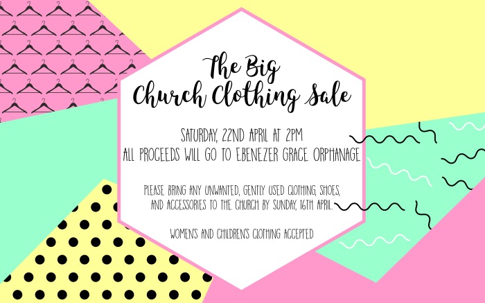 Big_Church_Clothing_Sale
